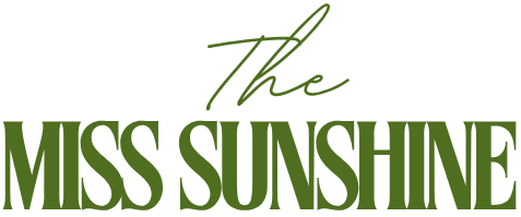 The Miss Sunshine